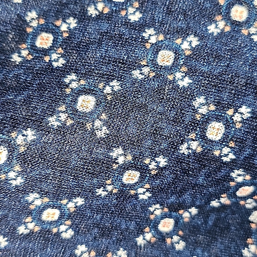 Torrid Open Front Cardigan - image 2